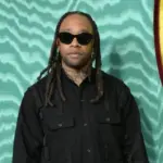 Ty Dolla $ign and Leon Thomas team up for the song ‘Miss U 2’