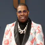 Busta Rhymes honoring the legacy of J Dilla with ‘Dillagence 2’