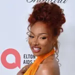 Megan Thee Stallion joins Juvenile on the “B.B.B.” remix