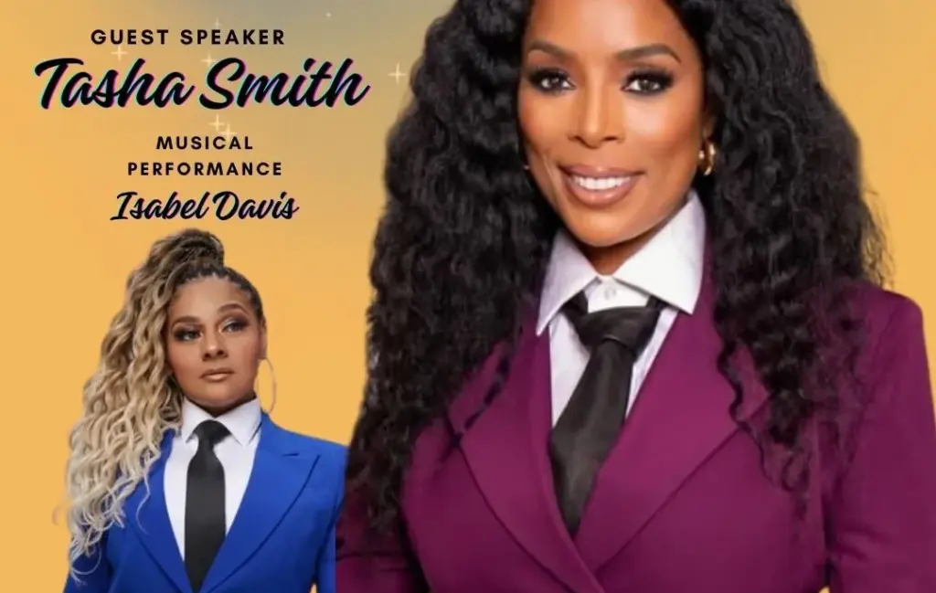 womens-empowement-updated-flyer-jpg