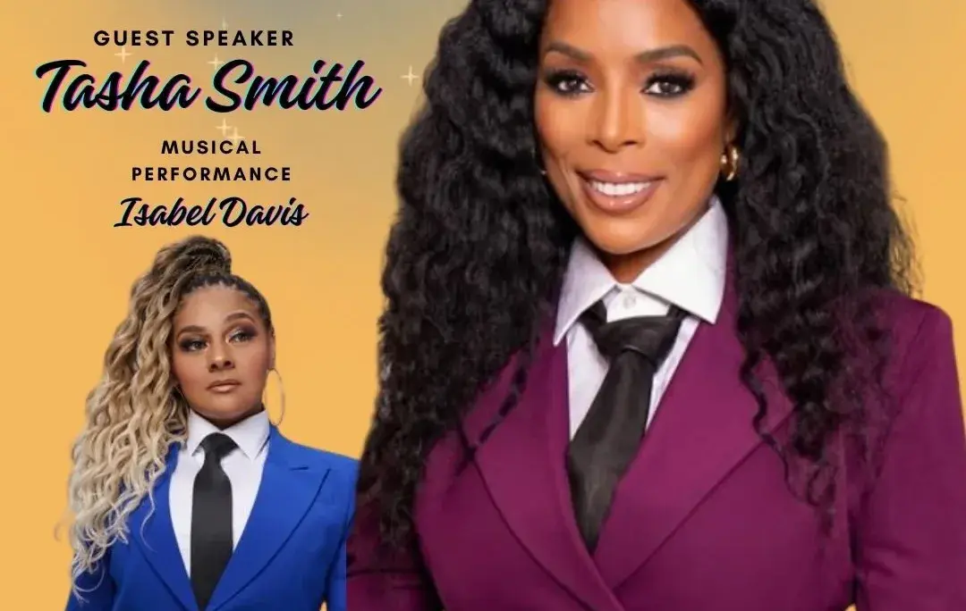 womens-empowement-updated-flyer-jpg