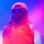Lil Wayne expands ‘Tha Carter’ anniversary tour with new 2026 dates