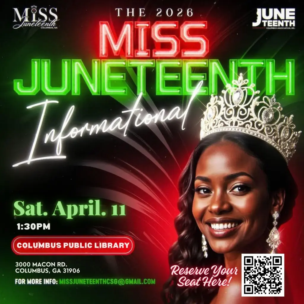 missjune-info-ad-wcode