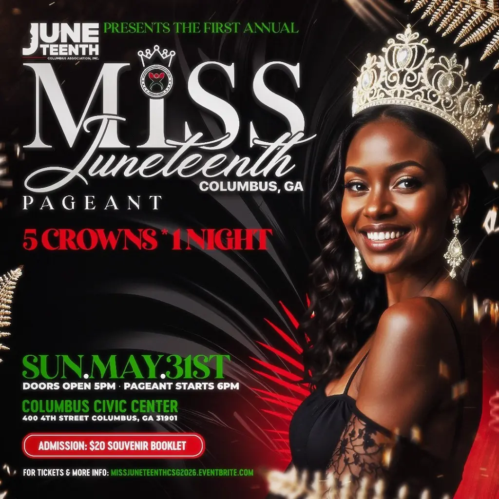 2026-missjune-event-ad