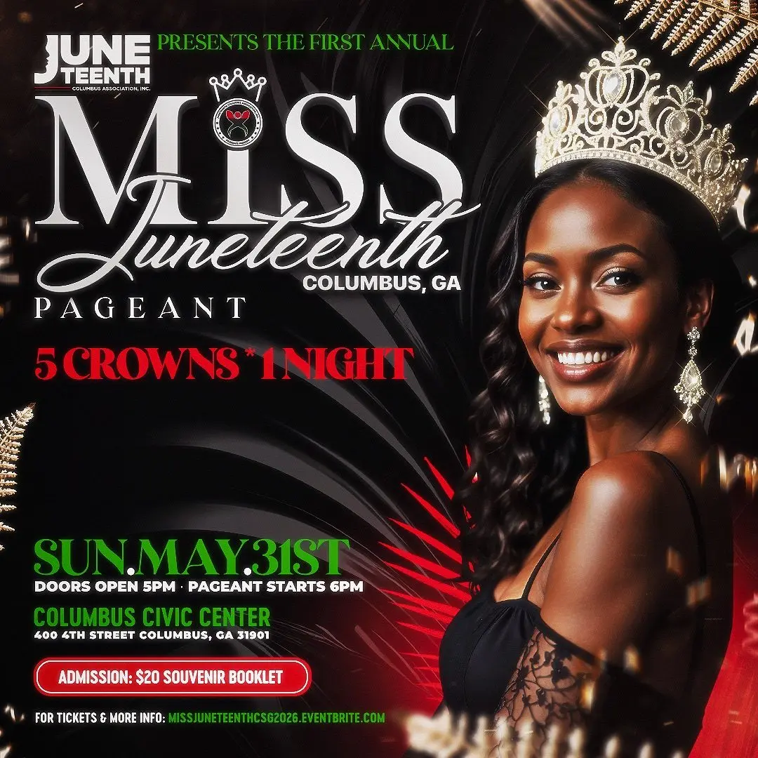 2026-missjune-event-ad