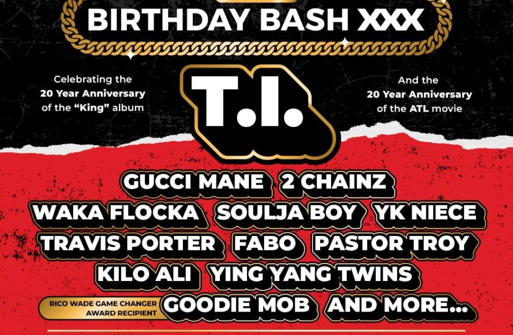 FINISH THE LYRICS BIRTHDAY BASH EDITION! | WFXE-Foxie 105