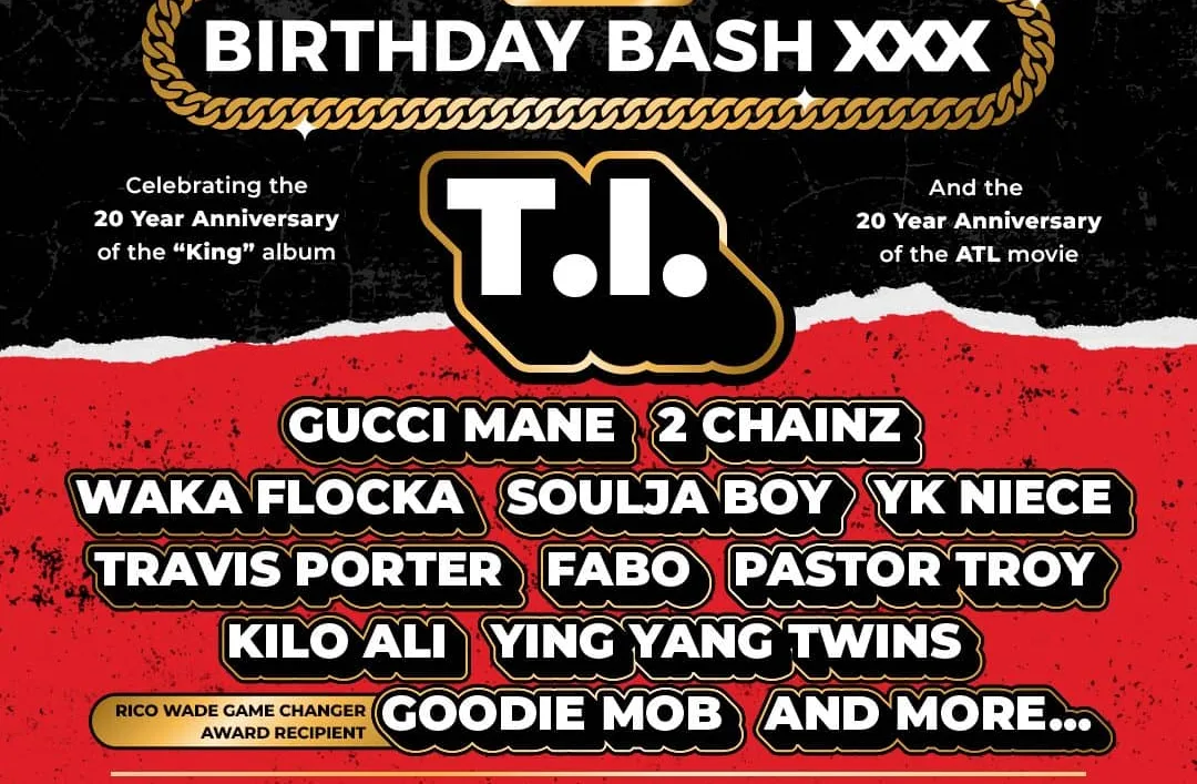 birthday-bash-flyer