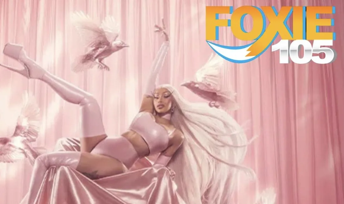 tune-in-for-your-chance-to-win-1