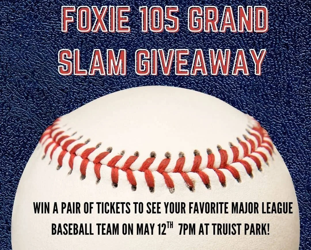 foxie-ga-lottery-braves