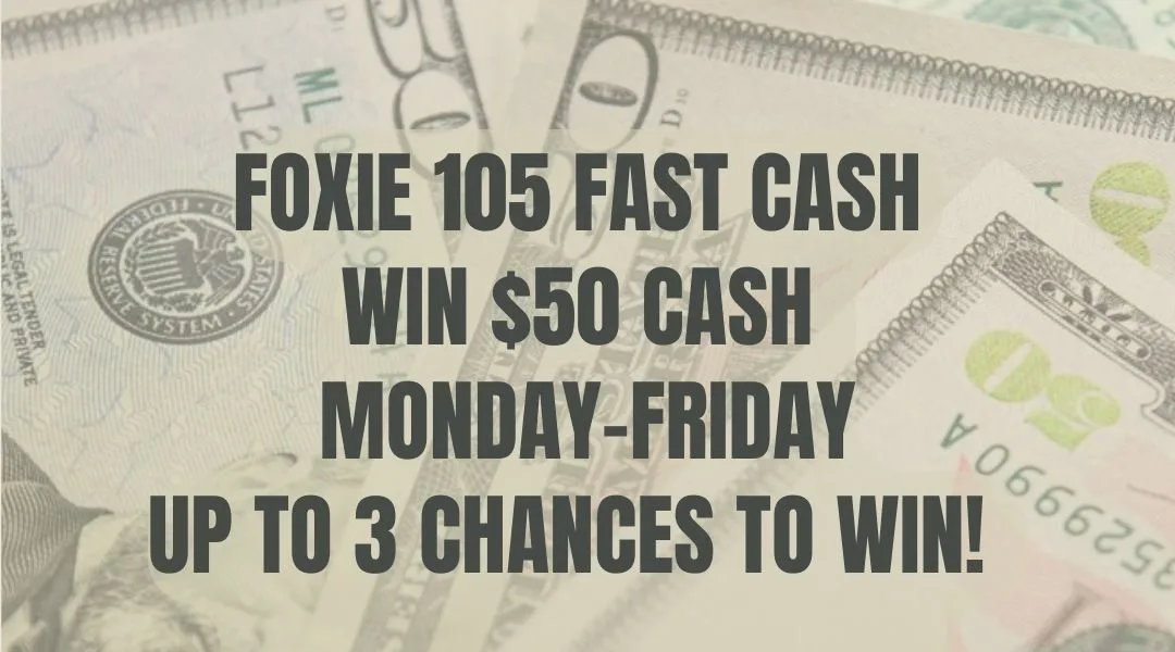 foxie-fast-cash-26-2