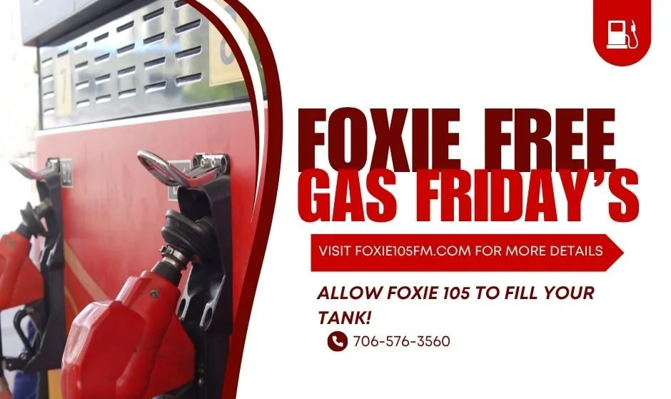 white-red-modern-gas-station-facebook-post