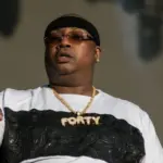 E-40 launches new group The Assembly with Bay Area vets Cousin Fik, Hitta Slim