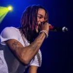 Fetty Wap sets nationwide ‘Nostalgia Tour’ celebrating a decade of music
