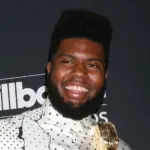 Khalid and Ahn Hyo-seop team up for cross-genre single “Something Special”