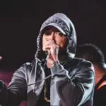 Jay-Z and Eminem to reunite for Rakim-led project