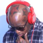 Birdman and Master P uniting for Cash Money and No Limit arena tour