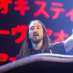 Steve Aoki recruits Bia and Destroy Lonely for the track ‘Young’
