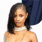 Tyla drops the video for ‘Is It Love’ ahead of sophomore album release