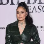 Kehlani drops new ‘Back and Forth’ video featuring Missy Elliott and Monica
