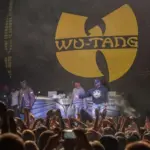 Wu-Tang Clan and Bone Thugs-N-Harmony to embark on “Final Tour”2