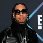 Check out Tyga’s video for “2Pops”
