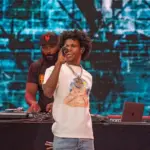 A Boogie Wit Da Hoodie to mark 10 year ‘Artist’ anniversary with one-night UBS Arena Show