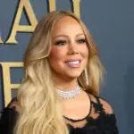 Mariah Carey marks ‘Daydream’ milestone with expansive 30th Anniversary Reissue