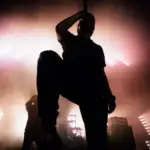 6LACK maps out extensive global tour commemorating a decade in music