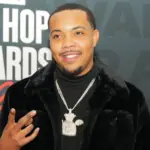 G Herbo drops new visual for “How Can I Lose”