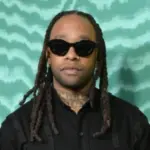 03 Greedo and Ty Dolla $ign reunite on the tack ‘If I, Pt. 3’
