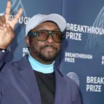 will.i.am honors his East LA roots with ‘Sick A** Foos’