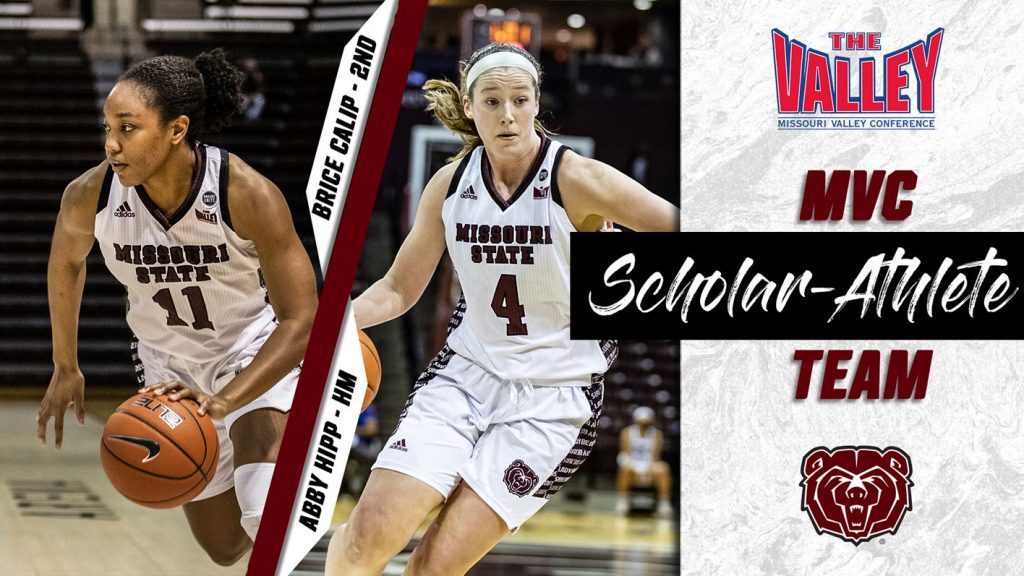 scholar_athlete_wbb-1024x576-1