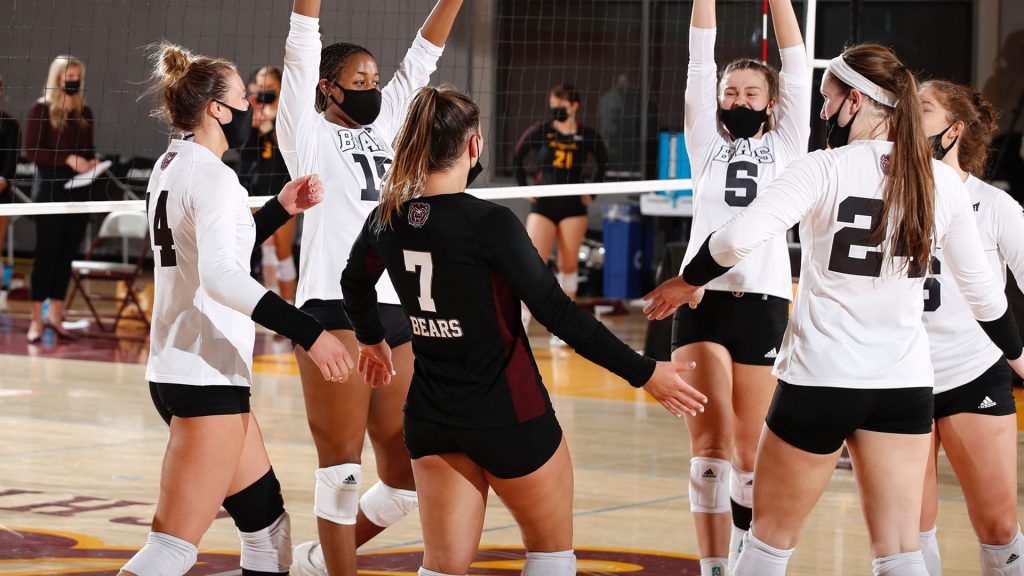 vb_at_loyola-1024x576-1