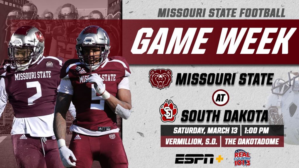 fb_game_week_3_13-1024x576-1