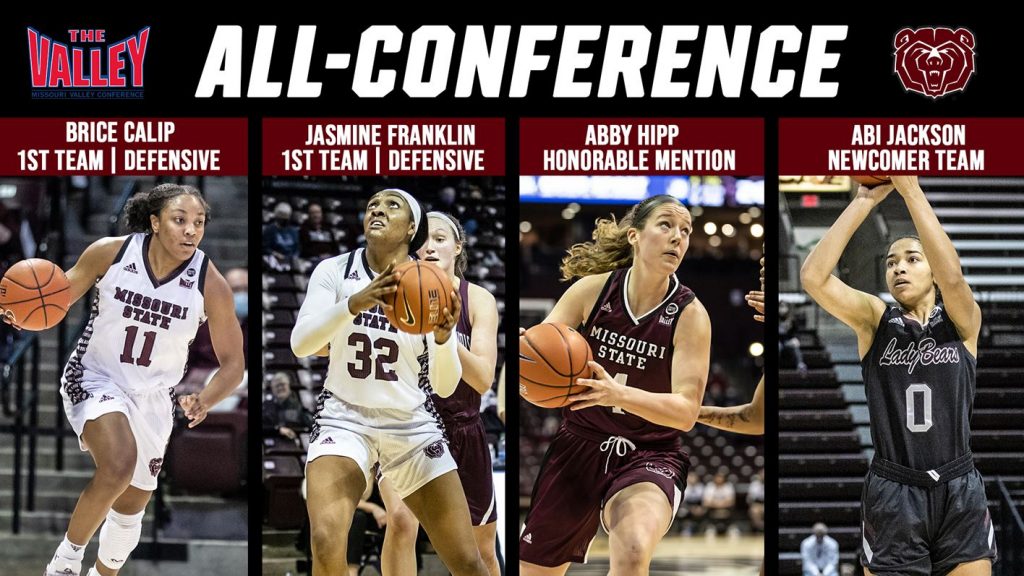 all_mvc_wbb-1024x576-1