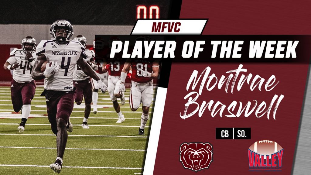 player_of_the_week_braswell-1024x576-1