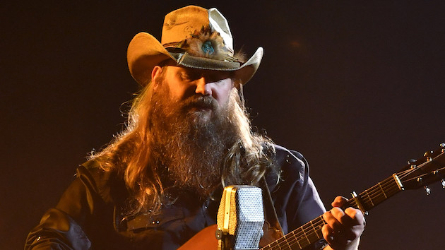 m_chrisstapleton-3-1
