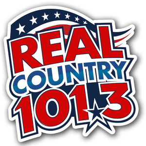 realcountry1013-1