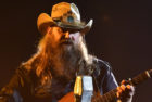 m_chrisstapleton-3-2
