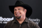 getty_garthbrooks_03022021-2