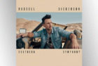 m_russelldickersonsouthernsymphony_03222021