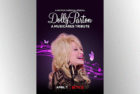 m_dollypartonmusicaresnetflix_03232021