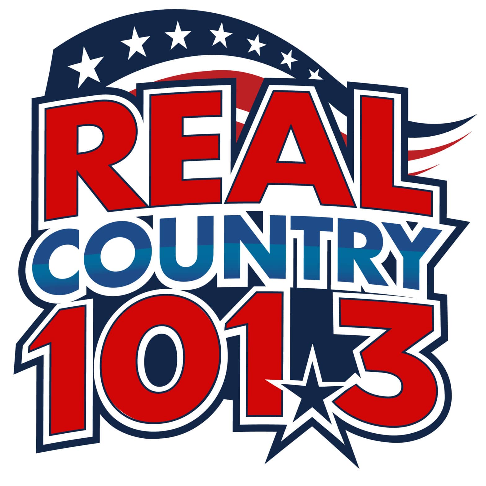 realcountry-logo-final-01