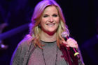 getty_trishayearwood_050321