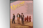 m_midlandthelastresorttour_05032021