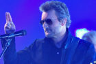 m_ericchurchcmas_05032021
