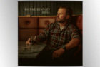 m_dierksbentleygone050321