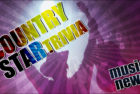 m_countrytrivia-1-2