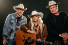 m_mirandalambertjackingramjonrandall_05042021