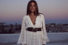 m_mickeyguytonpressimage_05042021